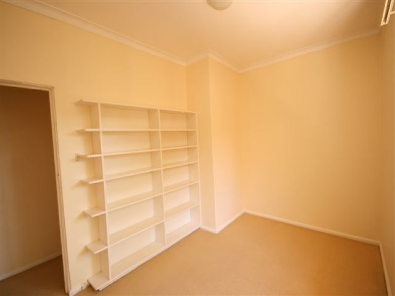 4/696 Pacific Highway, Killara NSW 2071