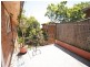 4/696 Pacific Highway, Killara NSW 2071