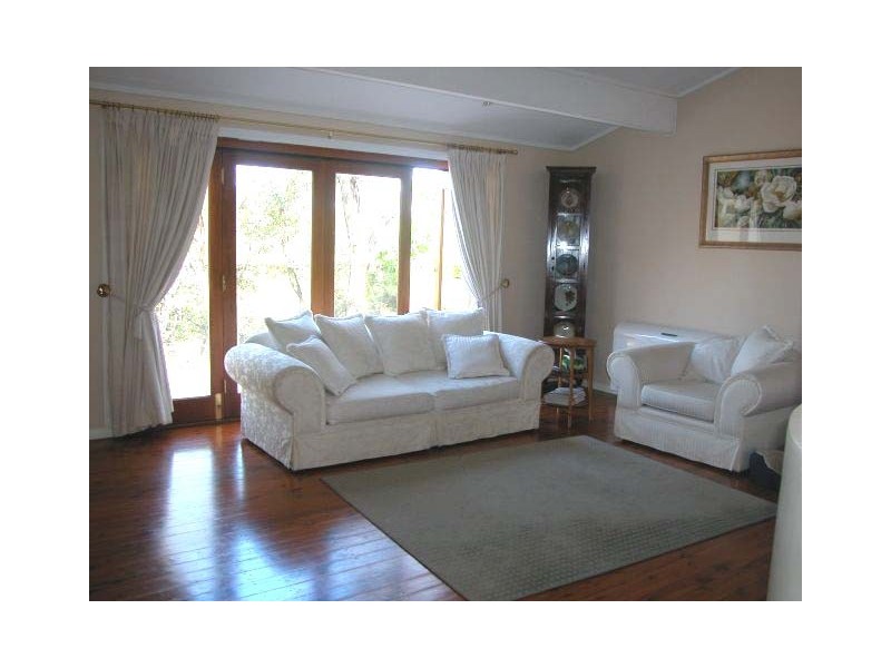 West Pymble NSW 2073