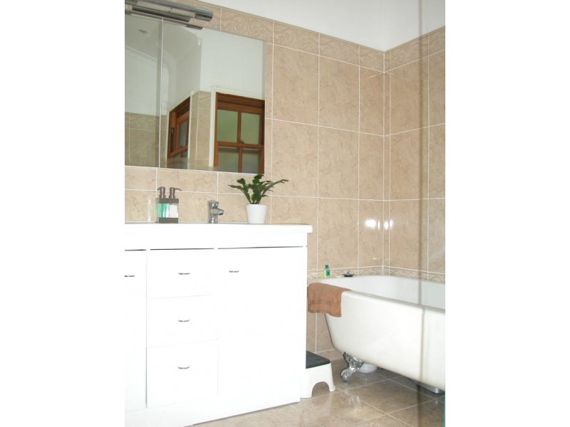 West Pymble NSW 2073