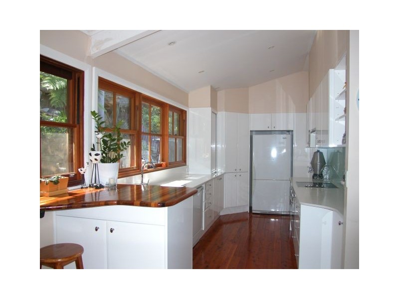 West Pymble NSW 2073