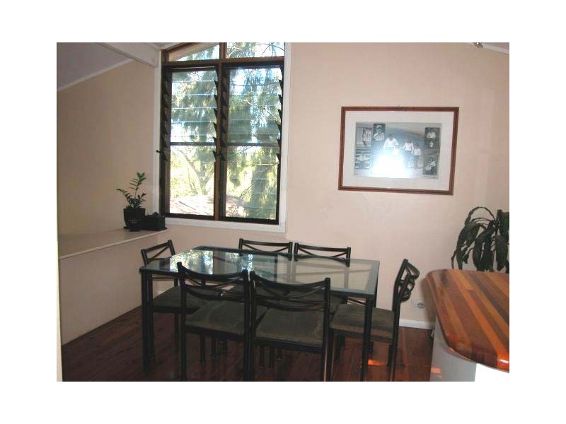 West Pymble NSW 2073