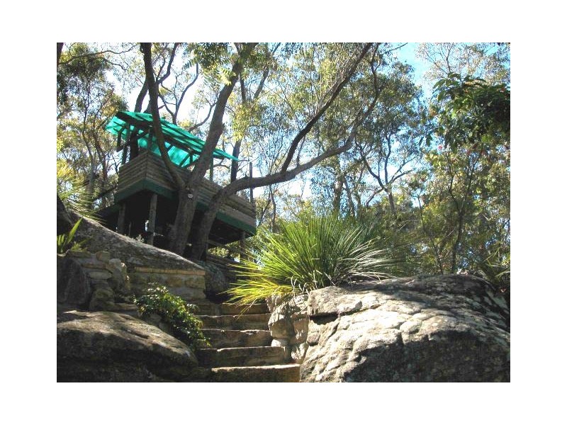 West Pymble NSW 2073