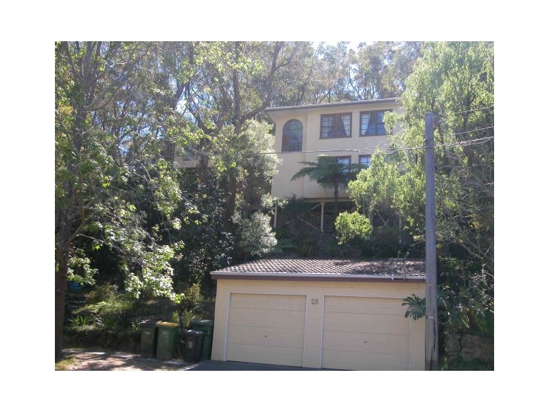 West Pymble NSW 2073