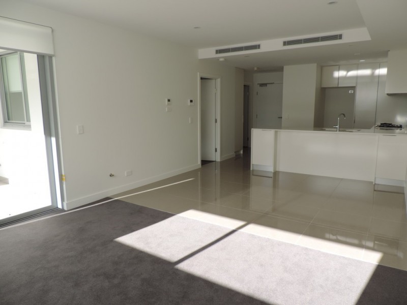 1202 / 177 Mona Vale Road, St Ives NSW 2075