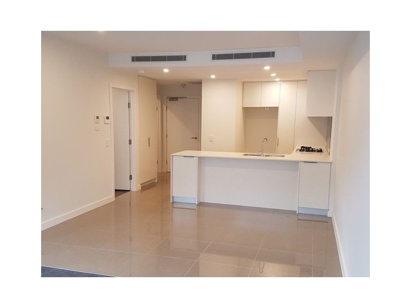 1202 / 177 Mona Vale Road, St Ives NSW 2075