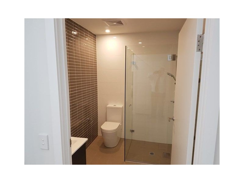 1202 / 177 Mona Vale Road, St Ives NSW 2075