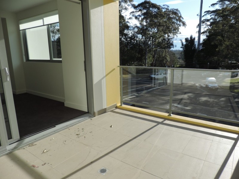 1202 / 177 Mona Vale Road, St Ives NSW 2075