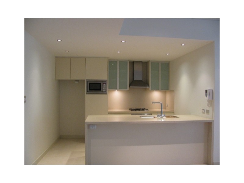 27/1-7 Newhaven Place, St Ives NSW 2075