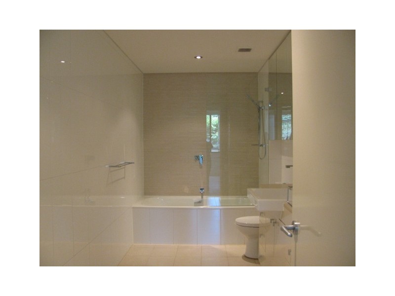 27/1-7 Newhaven Place, St Ives NSW 2075