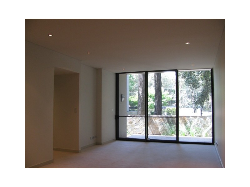 27/1-7 Newhaven Place, St Ives NSW 2075