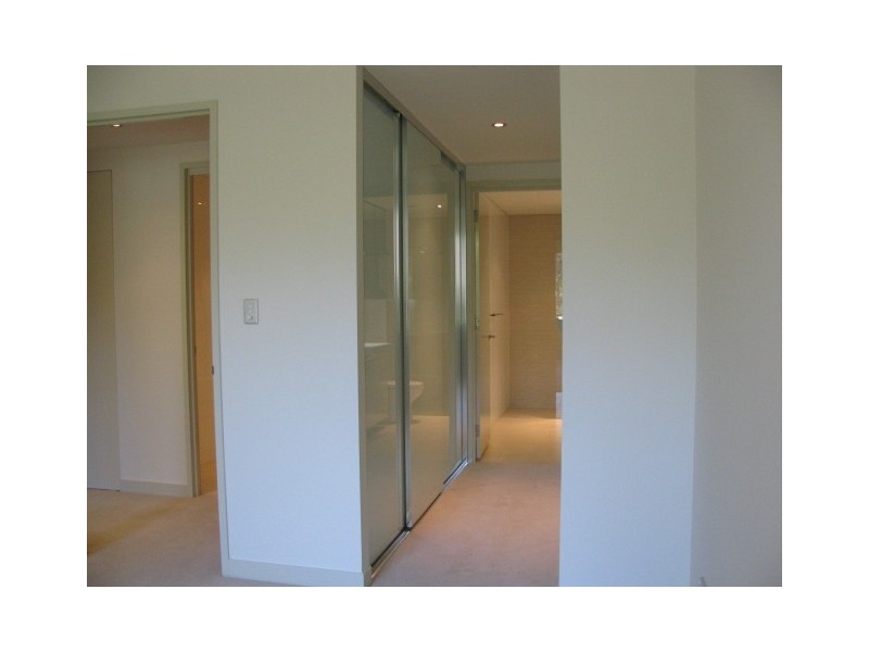 27/1-7 Newhaven Place, St Ives NSW 2075