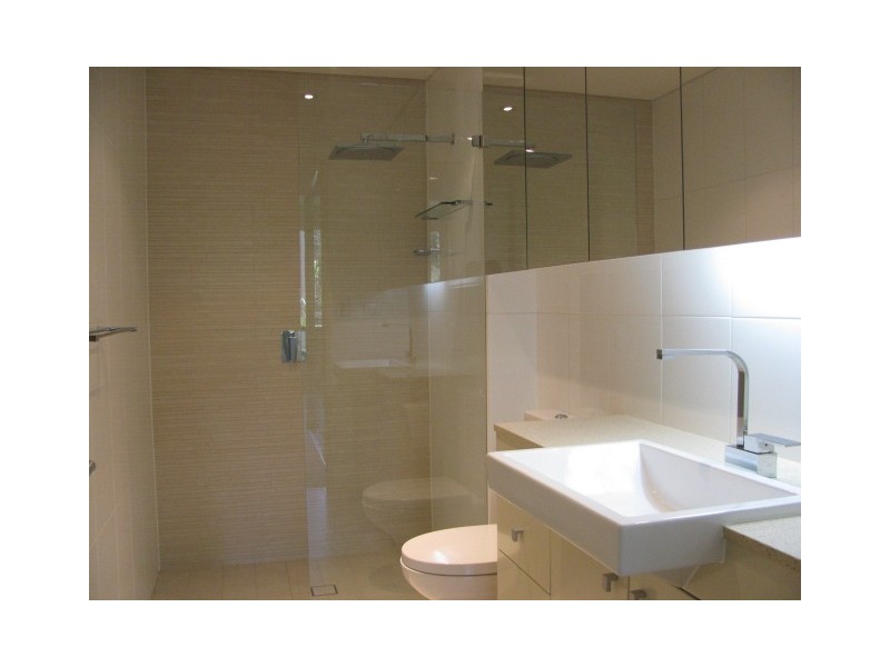 27/1-7 Newhaven Place, St Ives NSW 2075