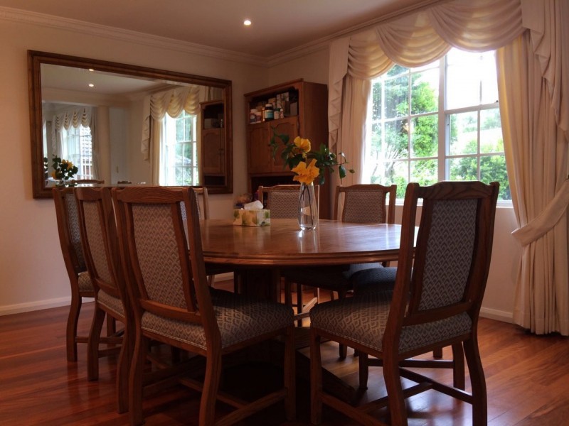 16 Delaware Avenue, St Ives NSW 2075