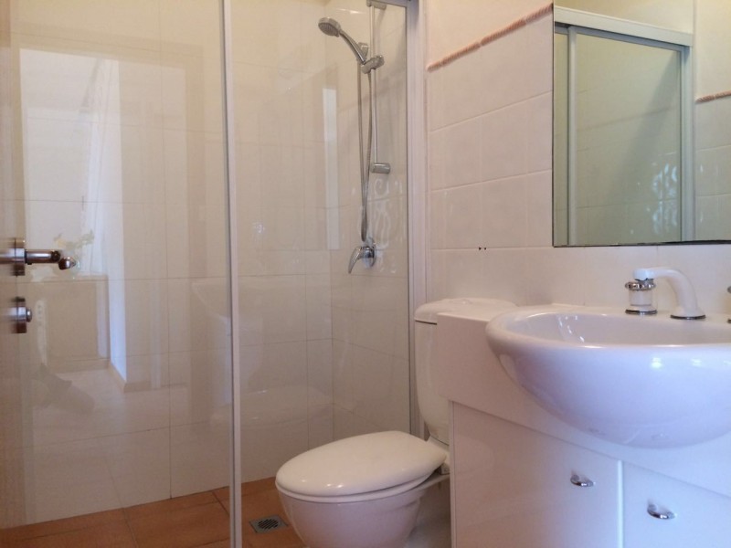 16 Delaware Avenue, St Ives NSW 2075