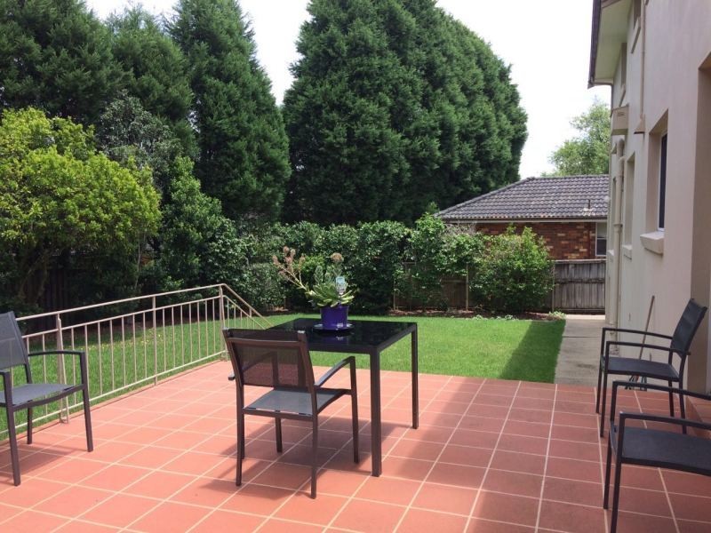 16 Delaware Avenue, St Ives NSW 2075