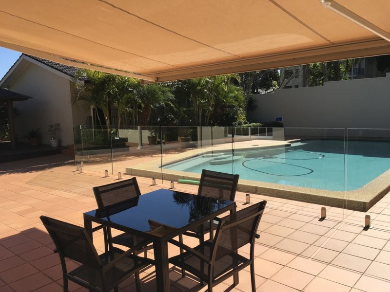 16 Delaware Avenue, St Ives NSW 2075