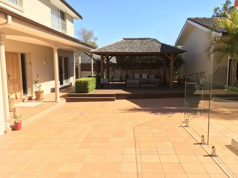 16 Delaware Avenue, St Ives NSW 2075