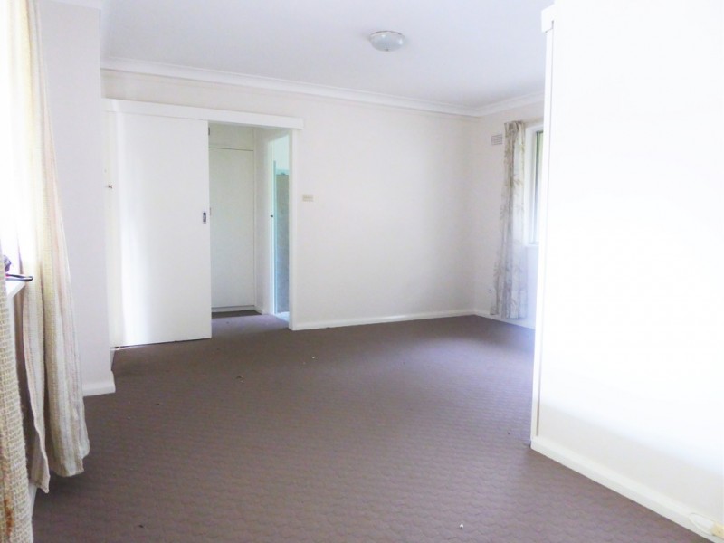 12 / 261 Pacific Highway, Lindfield NSW 2070