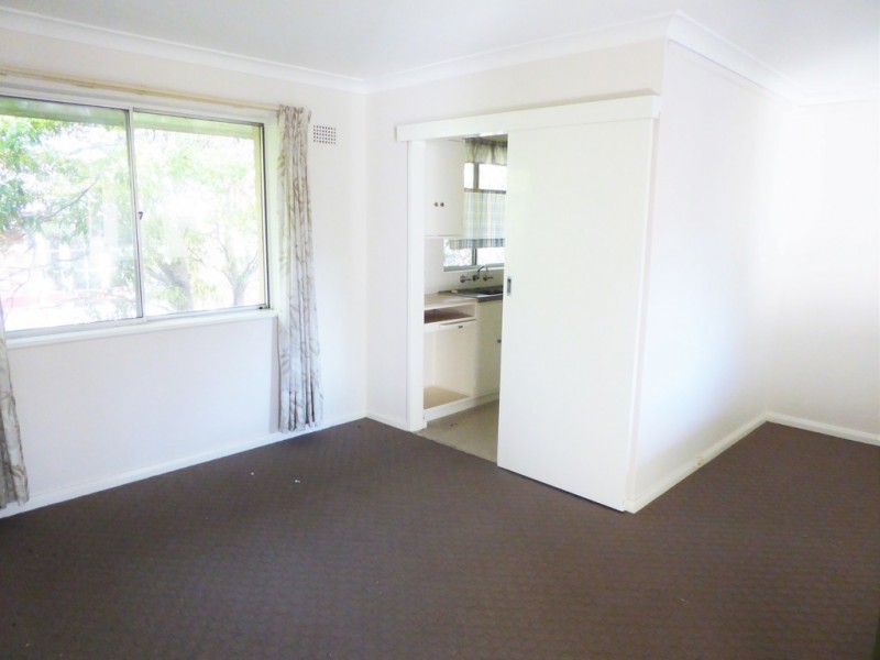 12 / 261 Pacific Highway, Lindfield NSW 2070
