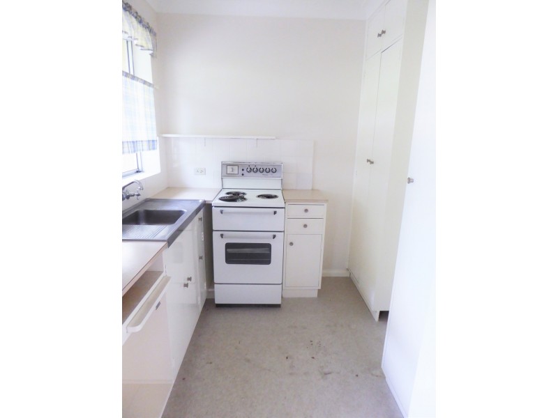 12 / 261 Pacific Highway, Lindfield NSW 2070