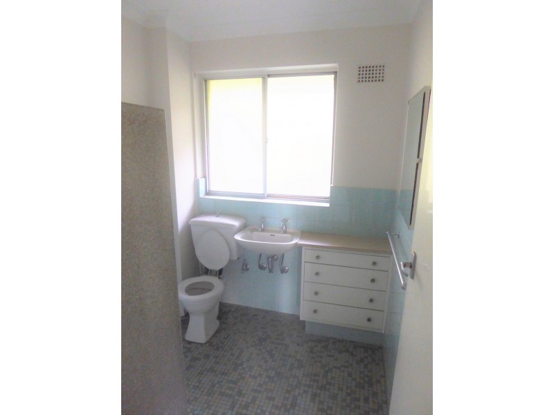 12 / 261 Pacific Highway, Lindfield NSW 2070