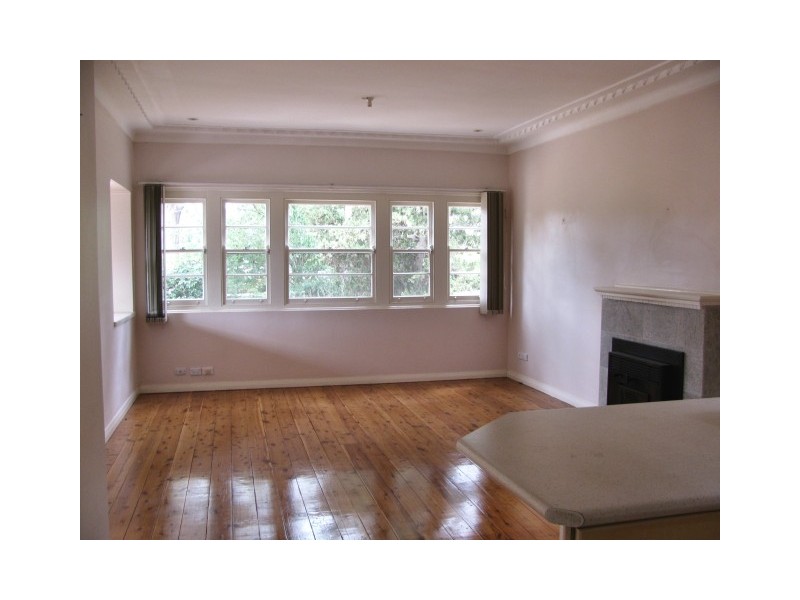 3 Cadow Street, Pymble NSW 2073