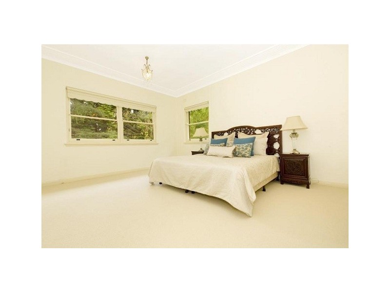 4 Laing Avenue, Killara NSW 2071