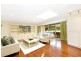 4 Laing Avenue, Killara NSW 2071