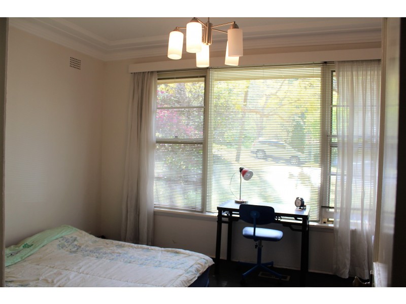 17 Vista Street, Pymble NSW 2073