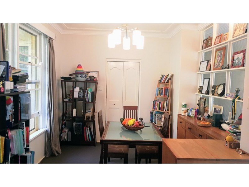 17 Vista Street, Pymble NSW 2073