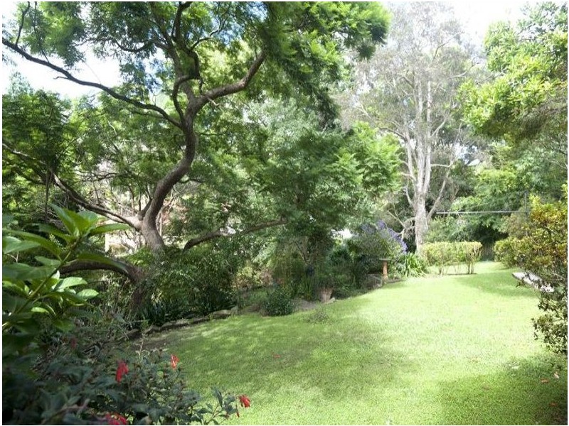 17 Vista Street, Pymble NSW 2073