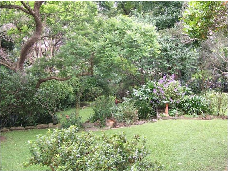 17 Vista Street, Pymble NSW 2073