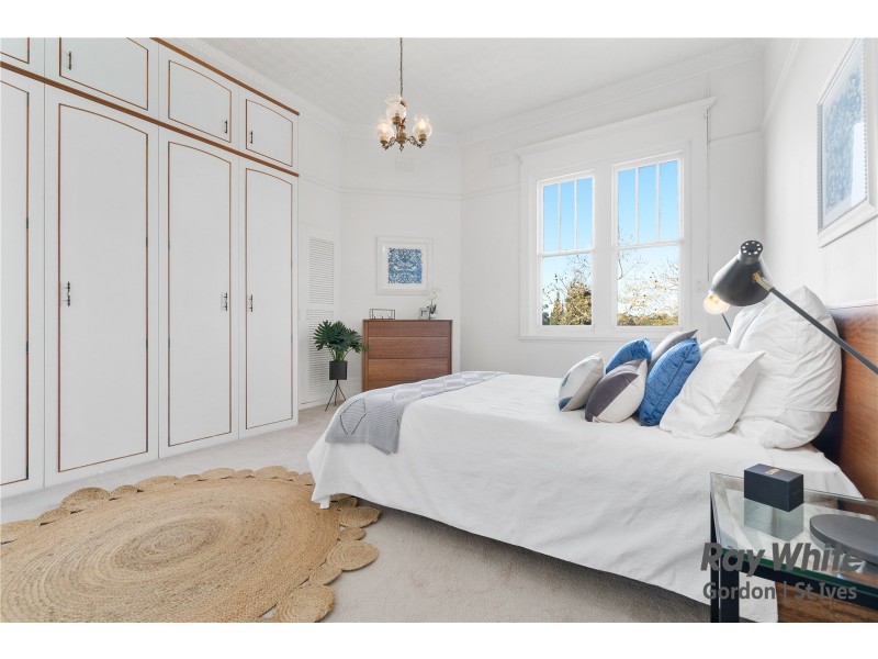 6/25 Werona Avenue, Killara NSW 2071