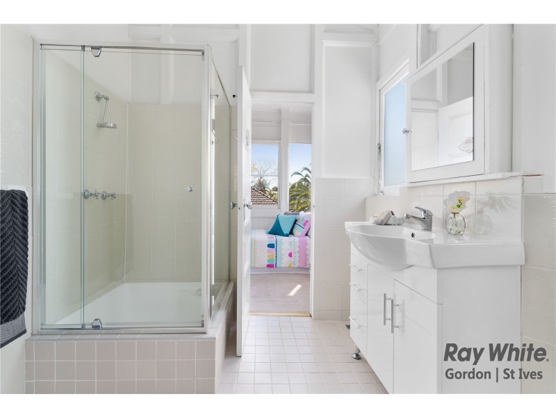 6/25 Werona Avenue, Killara NSW 2071