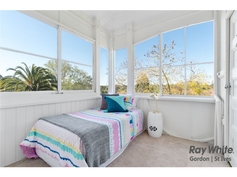 6/25 Werona Avenue, Killara NSW 2071