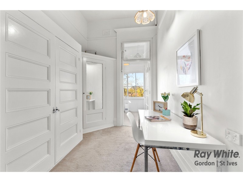 6/25 Werona Avenue, Killara NSW 2071