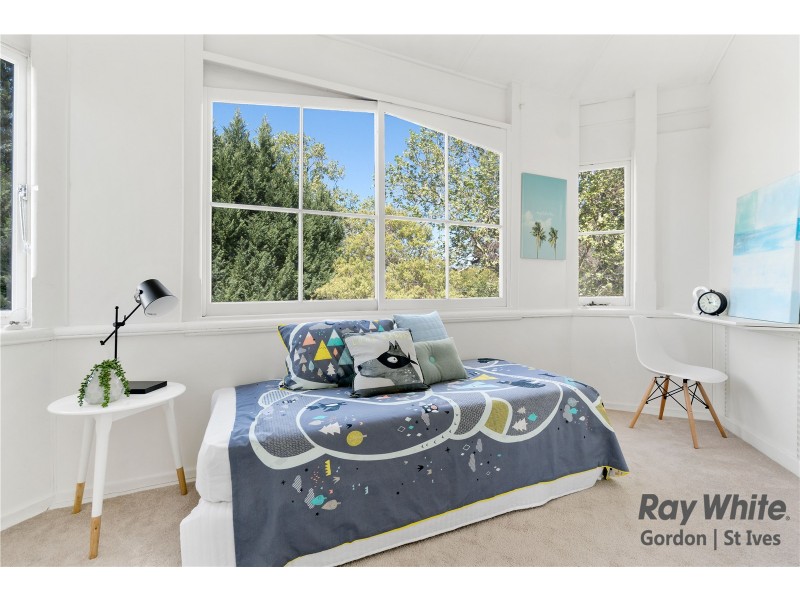 6/25 Werona Avenue, Killara NSW 2071