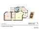 6/25 Werona Avenue, Killara NSW 2071 Floorplan