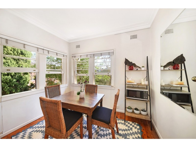 3/5 Lytton Street, Cammeray NSW 2062