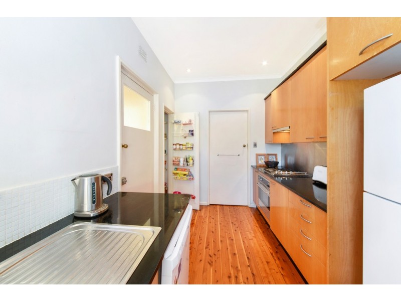 3/5 Lytton Street, Cammeray NSW 2062