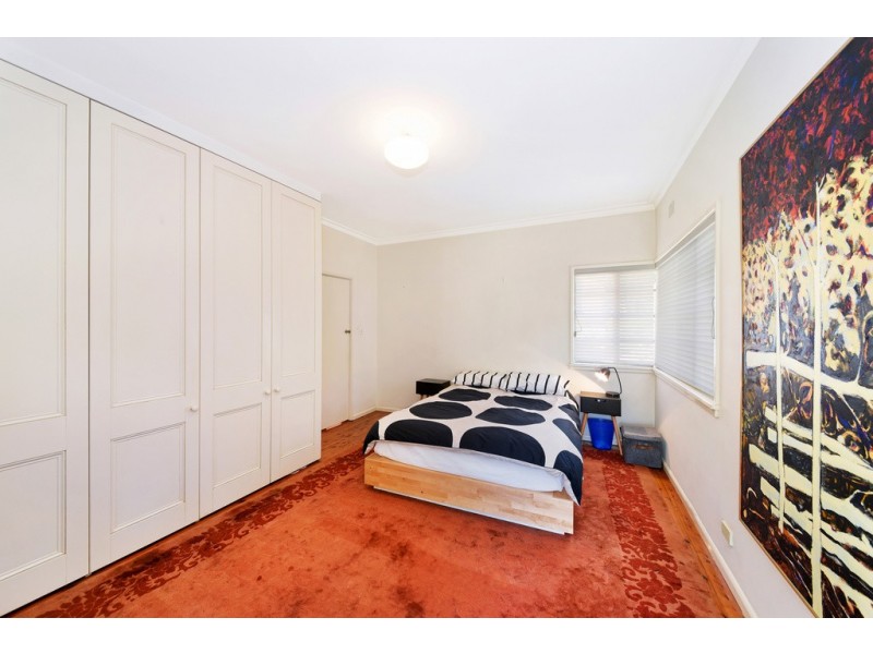 3/5 Lytton Street, Cammeray NSW 2062