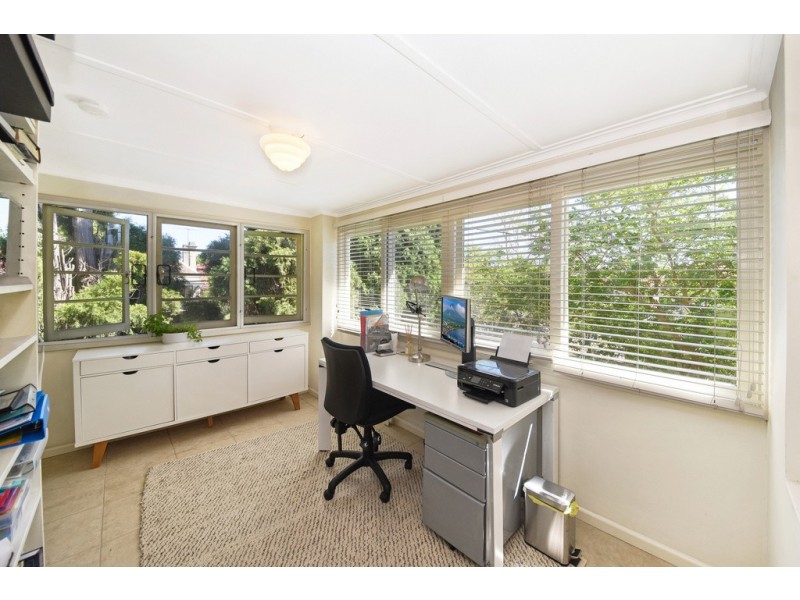 3/5 Lytton Street, Cammeray NSW 2062