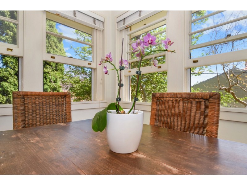 3/5 Lytton Street, Cammeray NSW 2062