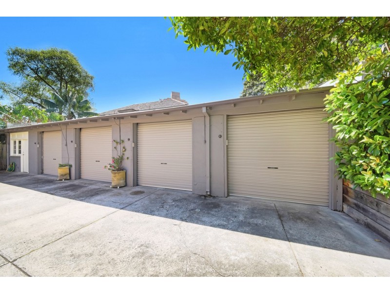 3/5 Lytton Street, Cammeray NSW 2062