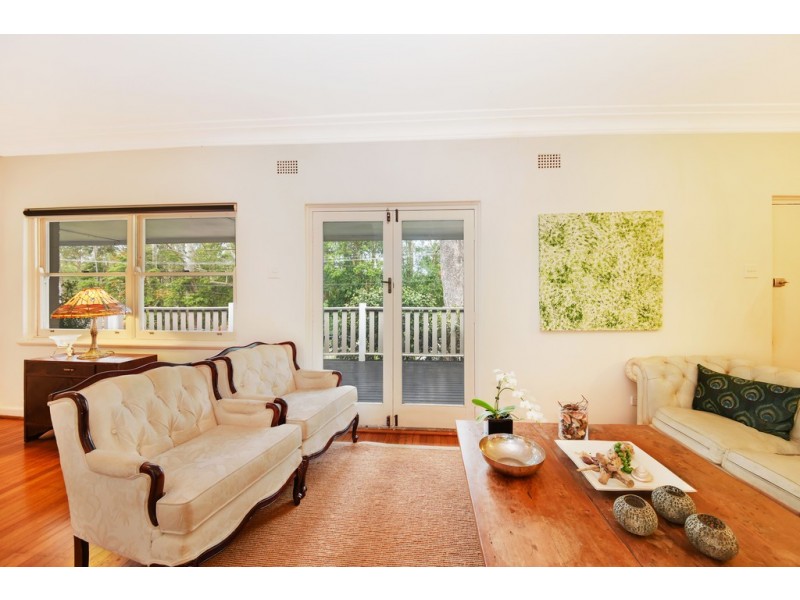 50 Station Street, Pymble NSW 2073