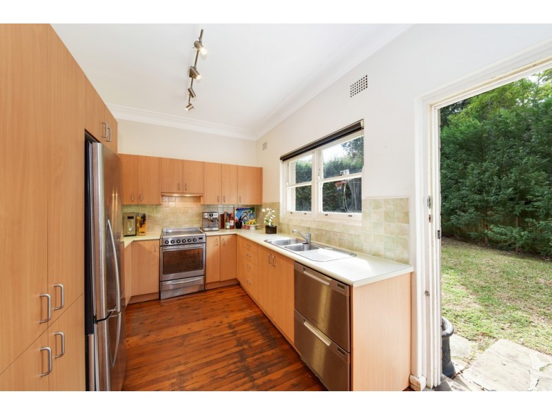 50 Station Street, Pymble NSW 2073