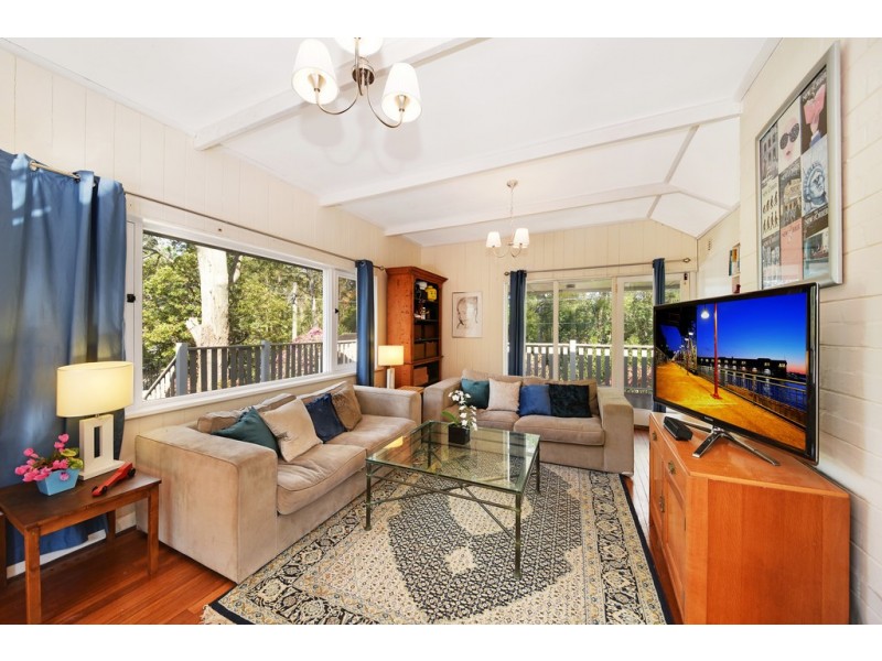 50 Station Street, Pymble NSW 2073