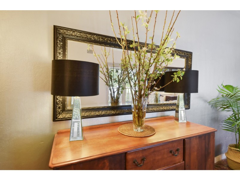 50 Station Street, Pymble NSW 2073