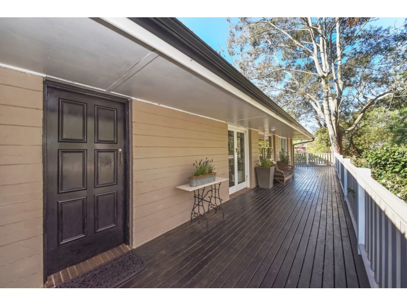 50 Station Street, Pymble NSW 2073